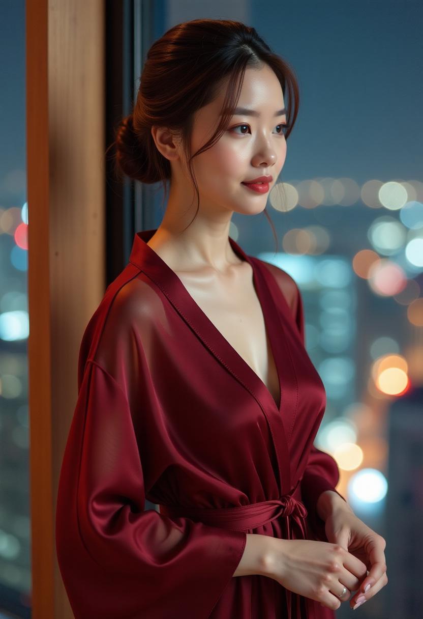 终极终结者